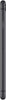 Apple iPhone 8 64GB Space Grey 83% BH
