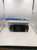 Sony PlayStation Portal Remote Player