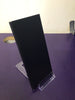 Samsung s22 ultra