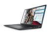 Dell Vostro 3520 (15.6" Laptop)