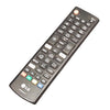 LG 49" Smart LED TV COLLECTION ONLY