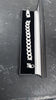 BRAND NEW SILVER BRACELET WEIGHT 42.6G, LENGHT 8.5"