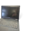 Dell Latitude E7250