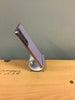 Galaxy S22 5G 128GB - Dark Purple