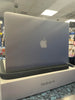 Macbook Air 7,2