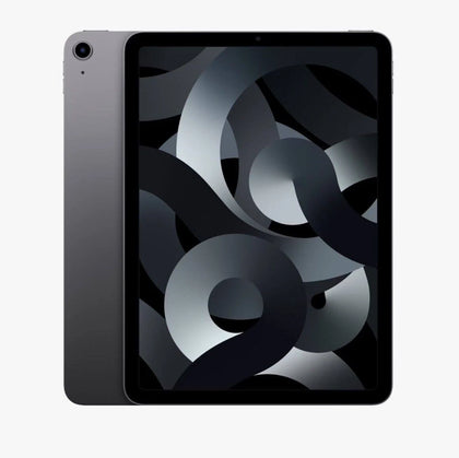 iPad Air 4th Gen (A2072) 10.9