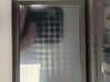 Nintendo Dsi Xl Black/bronze -