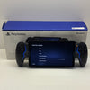 Sony Playstation Portal Remote Player Boxed
