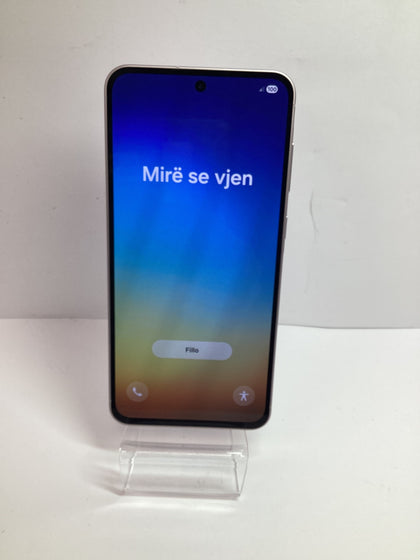 Samsung A56 5G - Pink