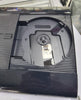 Sony PlayStation 3 Slim 500GB Console