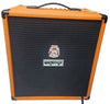 Orange Crush 50 BXT Bass Guitar Combo Amplifier *collection only*