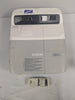 Epson EB-455Wi Projector