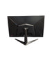 MSI Optix G271 27" Full HD IPS 144Hz Gaming Monitor