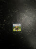 Fireman Sam Ds Game Cart Only