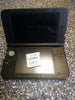 Nintendo 3DS Console Aqua Blue