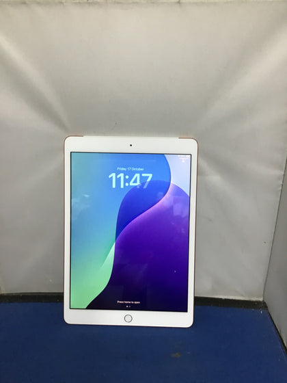 Apple iPad 7th Generation - 32GB Storage