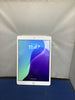 Apple iPad 7th Generation - 32GB Storage