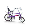 Raleigh Chopper Mark 3 Wheel Bike