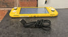 Nintendo Switch Lite Yellow 32GB