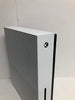 Microsoft Xbox One S White 1TB No Pad