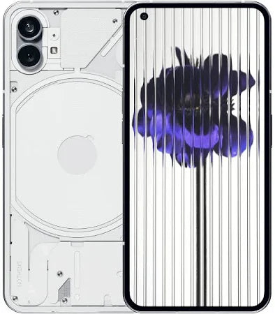 Nothing Phone 1 256GB