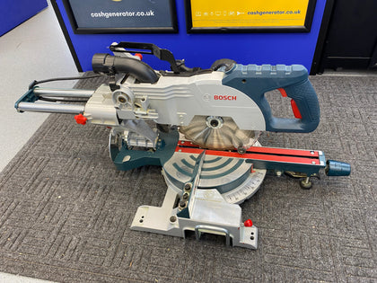 BOSCH MITRE SAW LEIGH STORE