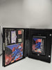 * Speedball 2 Megadrive Game