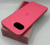 Google Pixel 9a 128GB Peony Unlocked - Chesterfield
