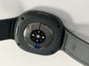 Samsung Galaxy Watch9 40mm BT (SM-L340N)