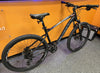 **Xmas Deal** Devron Zerga D5.7 Evil Black 27.5"