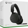 Microsoft Xbox Wireless Headset - Black
