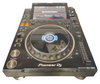 Pioneer DJ CDJ-3000 Professional DJ Multi Player ***Collection Only***