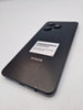 **NEW** Honor X5c Plus 64GB black smartphone unlocked BOXED