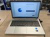 HP Probook 450 I5-1235u,8gb ram, 256SSD,Windows 11.