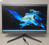 ** Collection Only ** Sale ** Acer Chromebase 24 CA2412, Intel Core i5 8250U,  8GB RAM 128GB SSD