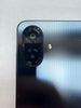 Samsung Galaxy A07 64GB