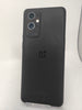 (Black) OnePlus 9 Pro 128GB