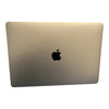 Apple MacBook Air 13" 2020