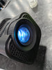 Magicube HD Smart Projector HY320 Mini + Remote