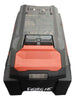 Genuine HILTI B22-110 5.0AH Lithium-Ion Tool Battery  -  Battery Only