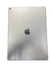 Apple iPad Pro 2nd Gen