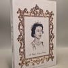 London Mint Her Majesty Queen Elizabeth A Life In Pictures Proof Coin