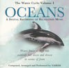 Yaskim – The Watercycle Volume 1: Oceans