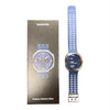 Samsung Galaxy Watch Ultra (2025) Smart Watch - 47mm