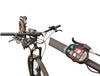 Carrera E-Spec Electric Bike COLLECTION ONLY