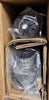Milwaukee M18 Fuel Angle Grinder ***Boxed***