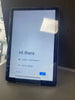 Blackview Tab 60 Pro 128GB