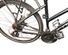 Carrera Crossfire II Touring Bike COLLECTION ONLY