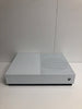 Xbox One S Digital Console, White (1TB) No Pad