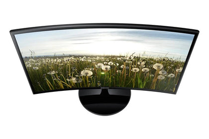 Samsung LV32F390FEX 32